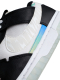 Кроссовки мужские Nike Air Dunk Jumbo "Unlock Your Space" NKDADDYS SNEAKERS  купить онлайн