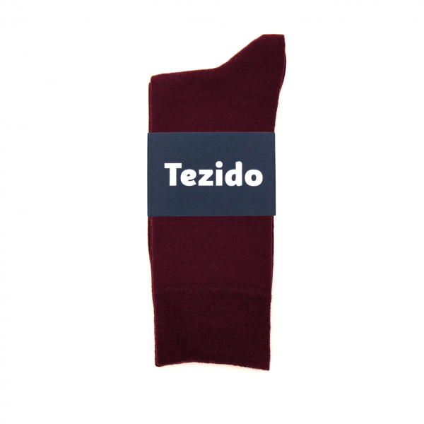 Носки Premium Tezido  купить онлайн