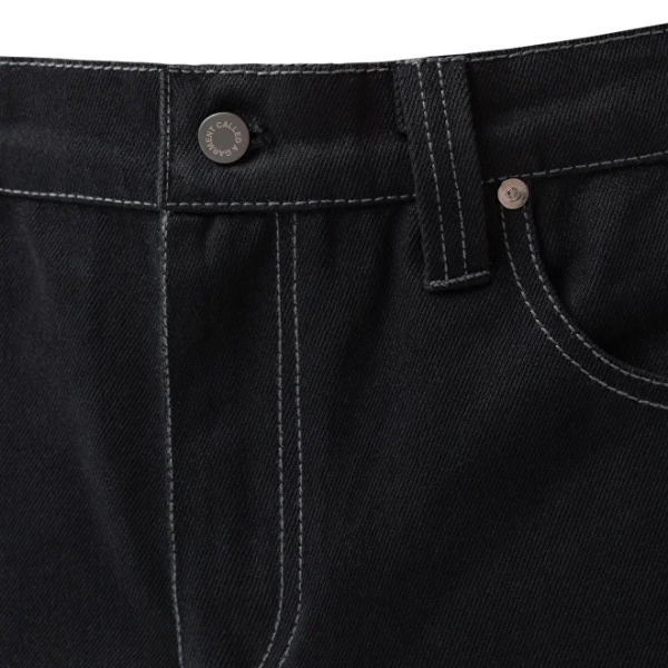 Джинсы Rodeo jeans Called a Garment  купить онлайн
