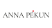 ANNA PEKUN Одежда и аксессуары, купить онлайн, ANNA PEKUN в универмаге Bolshoy