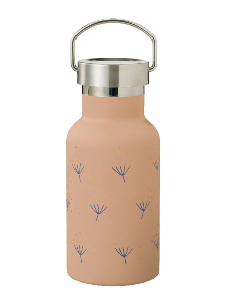 Бутылка-термос для напитков Fresk "Парящий одуванчик" Bunny Hill  купить онлайн