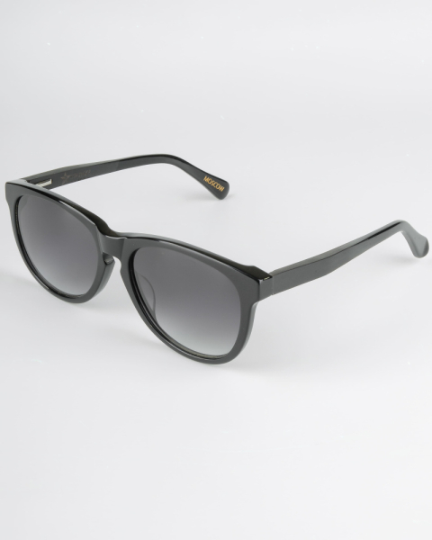 Солнцезащитные очки Spunky NEPTUNE 6 Black Spunky Studio  купить онлайн