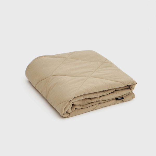 Одеяло - комфортер MORФEUS со скидкой  купить онлайн