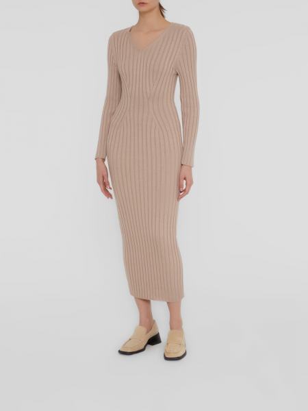 Платье Ortenzia The Select 2760 купить онлайн