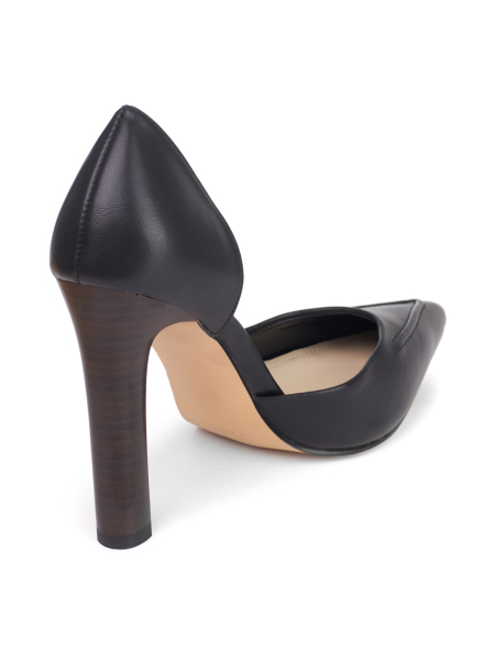Туфли женские Tash со скидкой LETO23-124 купить онлайн