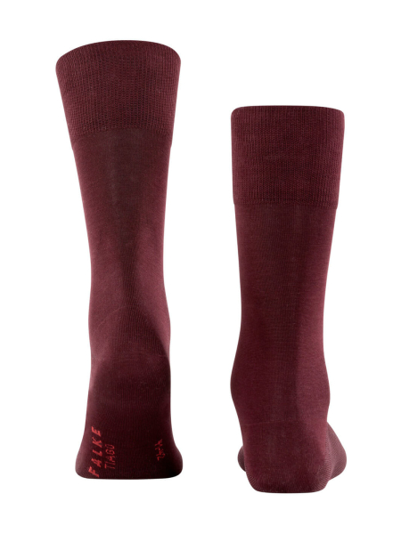 Носки мужские Men socks Tiago FALKE 14662 купить онлайн