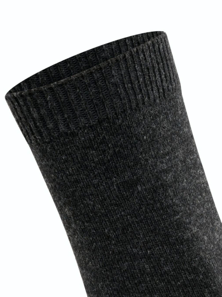 Носки женские Women's socks Cosy Wool FALKE 47548 купить онлайн