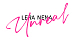 Lera Nena Одежда и аксессуары, купить онлайн, Lera Nena в универмаге Bolshoy