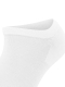 Носки женские Women's socks Active Breeze sneaker FALKE, цвет: белый 2000 46160 купить онлайн