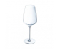 Бокал для вина Sublym, Chef&Sommelier РЕСТПРОЕКТ, цвет: прозрачный N1744 купить онлайн