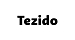 Tezido Одежда и аксессуары, купить онлайн, Tezido в универмаге Bolshoy
