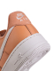 Кроссовки мужские Nike Air Force 1 Low LX "Amber Brown" NKDADDYS SNEAKERS, цвет: коричневый, DV7186-200 со скидкой купить онлайн