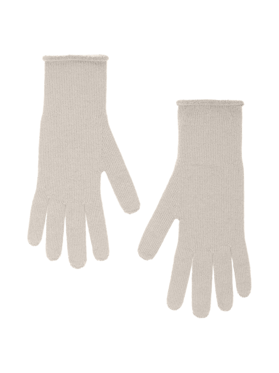 Перчатки Mankova со скидкой SH018 купить онлайн