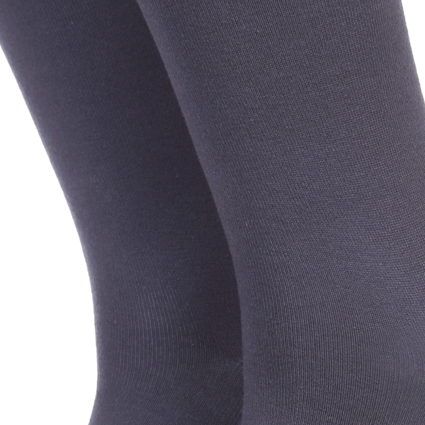 Носки Premium Tezido, цвет: графитово-серый Т2892 купить онлайн