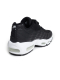 Кроссовки женские Nike Air Max 95 "Next Nature Black" NKDADDYS SNEAKERS, цвет: Чёрный, DH8015-001 со скидкой купить онлайн