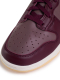 Кроссовки женские Nike Dunk High "Plum Eclipse" NKDADDYS SNEAKERS  купить онлайн