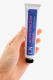 Крем для лица / обратная эмульсия L.N Atelier Parfumes L.N Atelier Parfumes  купить онлайн