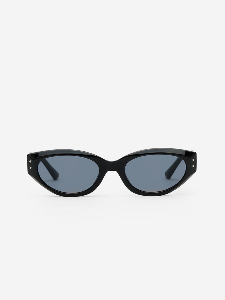 Солнцезащитные очки "MONO CAT" VVIDNO  купить онлайн