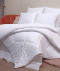 Одеяло Comfort Plus SOFI DE MARKO  купить онлайн