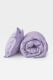 Комплект постельного белья Purple Sky MORФEUS  купить онлайн