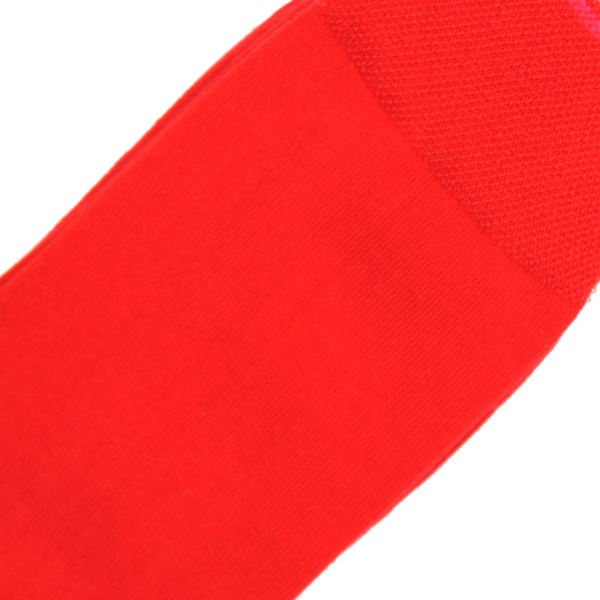 Носки Premium Tezido, цвет: красный Т2503 купить онлайн