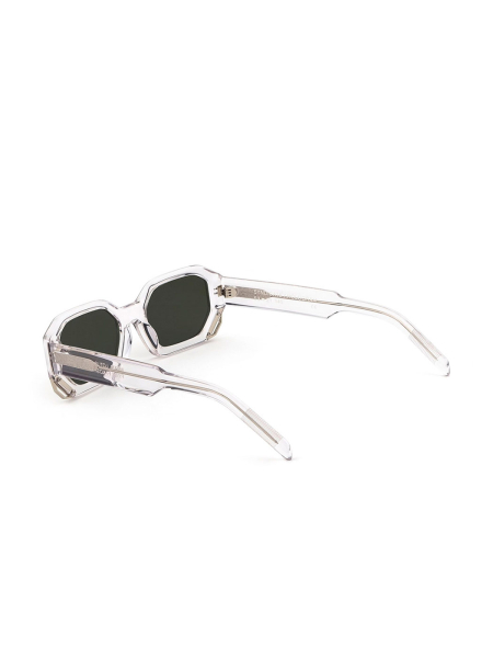 Солнцезащитные очки Pye х Fakoshima Syndicate FAKOSHIMA  купить онлайн
