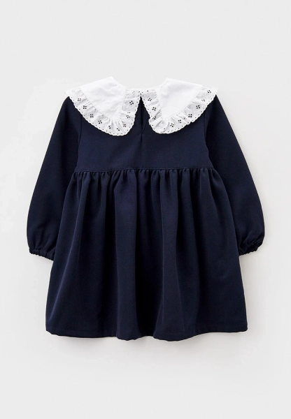 Платье Уэнсдэй ETE-CHILDREN  купить онлайн