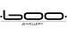 Boo Jewellery Одежда и аксессуары, купить онлайн, Boo Jewellery в универмаге Bolshoy