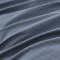 Комплект постельного белья Диксан SOFI DE MARKO со скидкой  купить онлайн