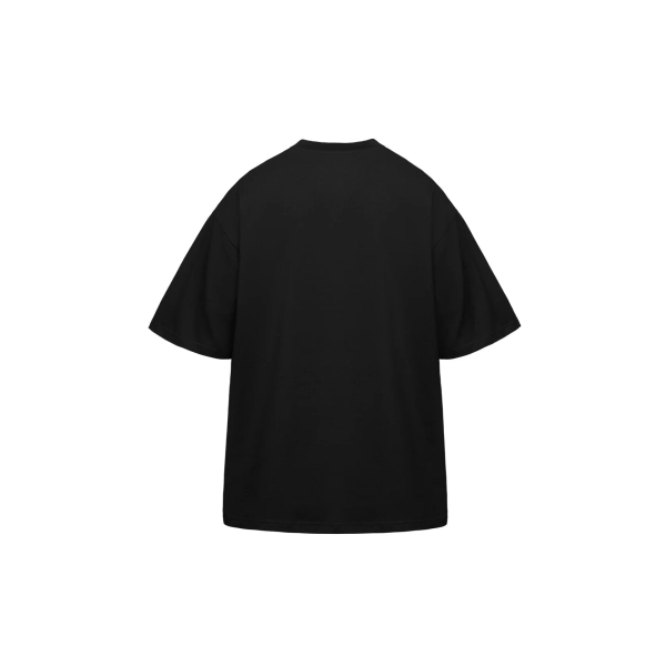 Футболка Club t-shirt Called a Garment  купить онлайн