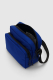 Кросс-боди VERA (SPUTNIK), цвет: синий  купить онлайн