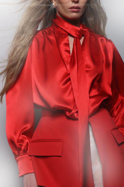 Баска "Only fashion" 2SIDES  купить онлайн