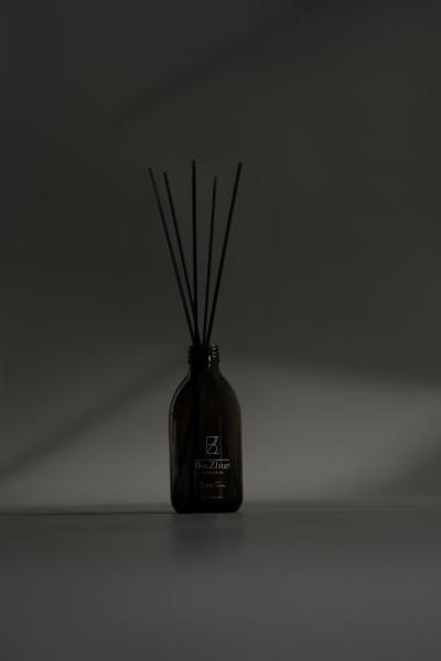 Интерьерный аромат Warm Sanda Bo&Zhur  купить онлайн