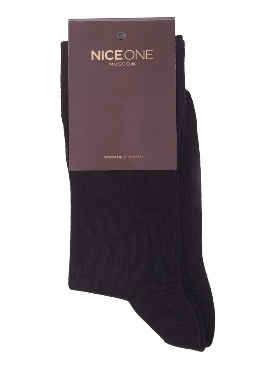 Носки Nice One 1001295 купить онлайн