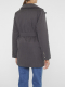 Куртка-пиджак на утеплителе KINA ER000087 купить онлайн