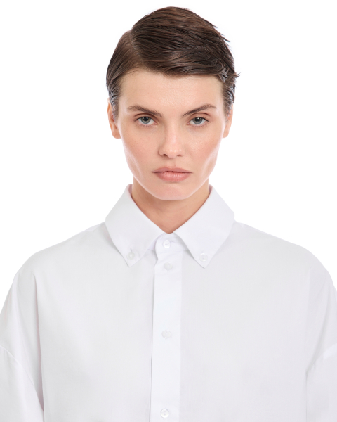 Рубашка "IDEAL`NAYA" #2 annúko  купить онлайн