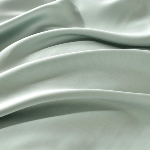Комплект постельного белья Андре №13 SOFI DE MARKO со скидкой  купить онлайн