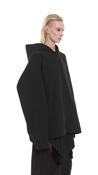 Куртка из таслана CAPPAREL.21est  купить онлайн