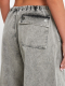 Брюки OUT OF REACH Over Pants Jeans FRHT&OUT OF REACH НФ-00000086 купить онлайн