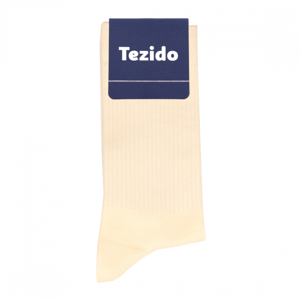 Носки Street Tezido  купить онлайн