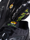 Кроссовки мужские Nike Air Max Plus III "Black Volt" NKDADDYS SNEAKERS  купить онлайн
