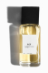 Парфюмерная вода RAIN L.N Atelier Parfumes  купить онлайн