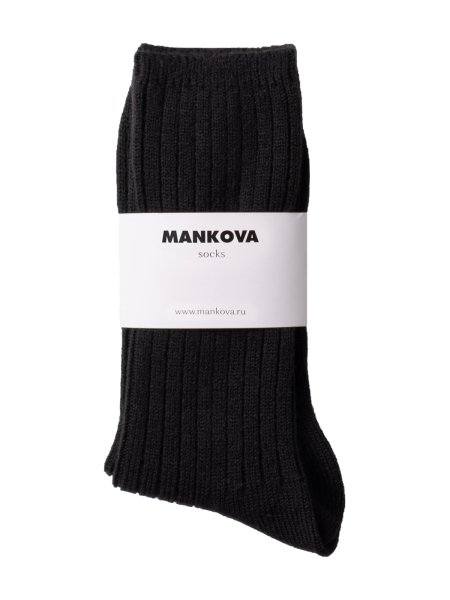 Носки Mankova SH023 купить онлайн