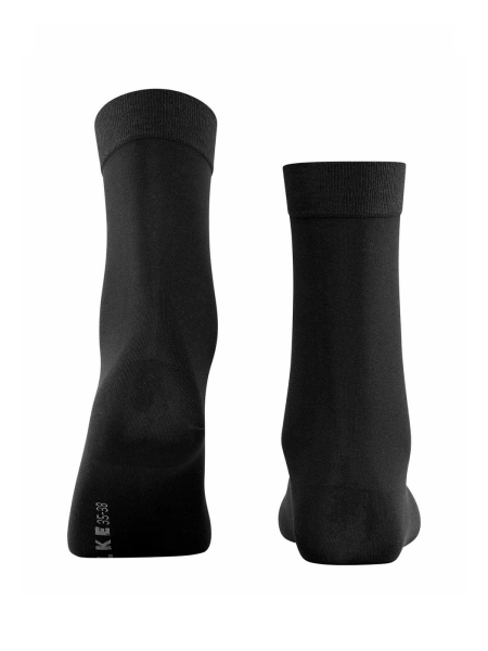 Носки женские Women's socks Cotton Touch FALKE 47673 купить онлайн