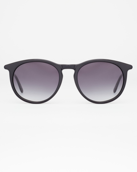 Солнцезащитные очки BABY MOON Spunky Studio  купить онлайн