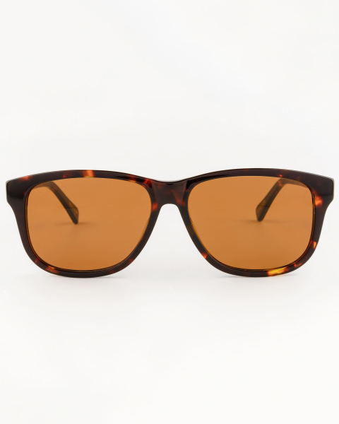 Солнцезащитные очки Spunky URANUS 6 Spunky Studio  купить онлайн