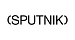 (SPUTNIK) Одежда и аксессуары, купить онлайн, (SPUTNIK) в универмаге Bolshoy
