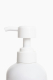 Парфюмированное мыло Fairytale L.N Atelier Parfumes L.N Atelier Parfumes, цвет: белый L.N.999.13695.250 купить онлайн