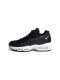 Кроссовки женские Nike Air Max 95 "Next Nature Black" NKDADDYS SNEAKERS, цвет: Чёрный, DH8015-001 со скидкой купить онлайн