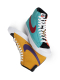 Кроссовки мужские Nike Blazer Mid 77 EMB "WNBA" NKDADDYS SNEAKERS, цвет: разноцветный DN1718-300 купить онлайн
